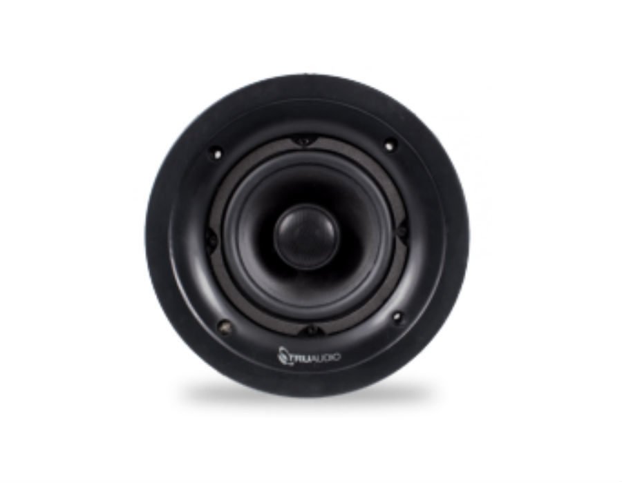 Truaudio PP-4