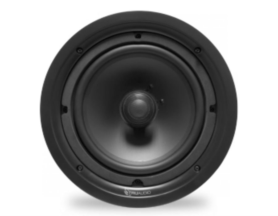 Truaudio PP-6