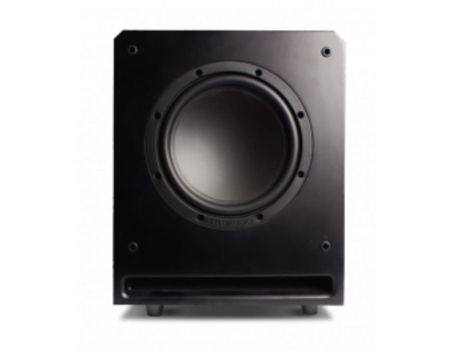 Truaudio SS-10