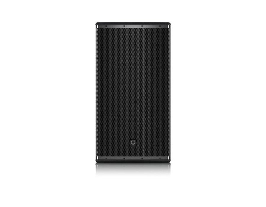 Turbosound TPZ152/64