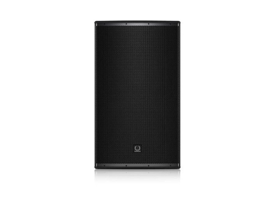 Turbosound TPZ153/64