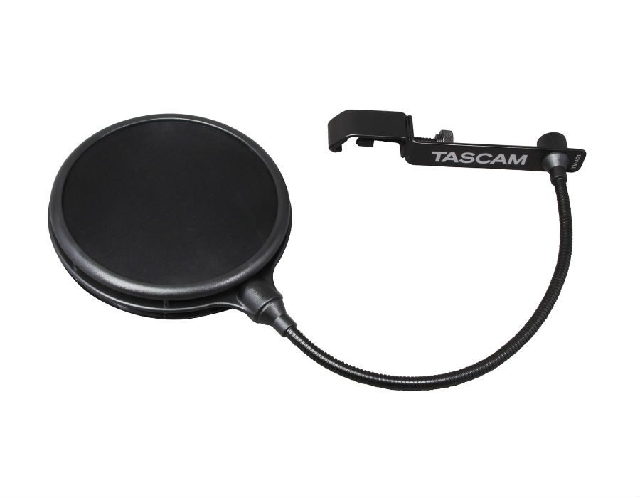 Tascam TM-AG1