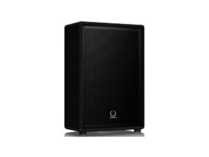 Turbosound TPX122M