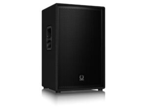 Turbosound TPX152