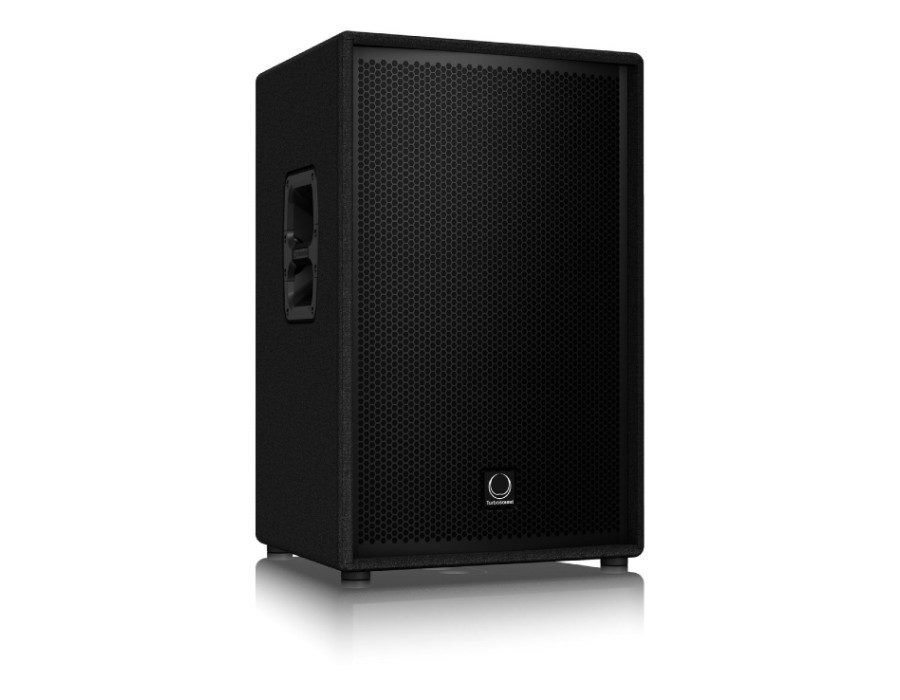 Turbosound TPX152