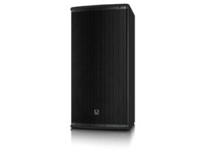 Turbosound TPZ122/64