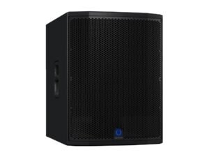Turbosound TSP118B-AN