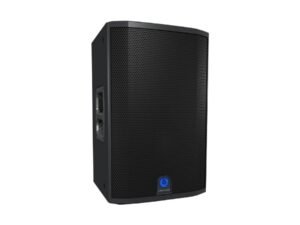 Turbosound TSP122-AN