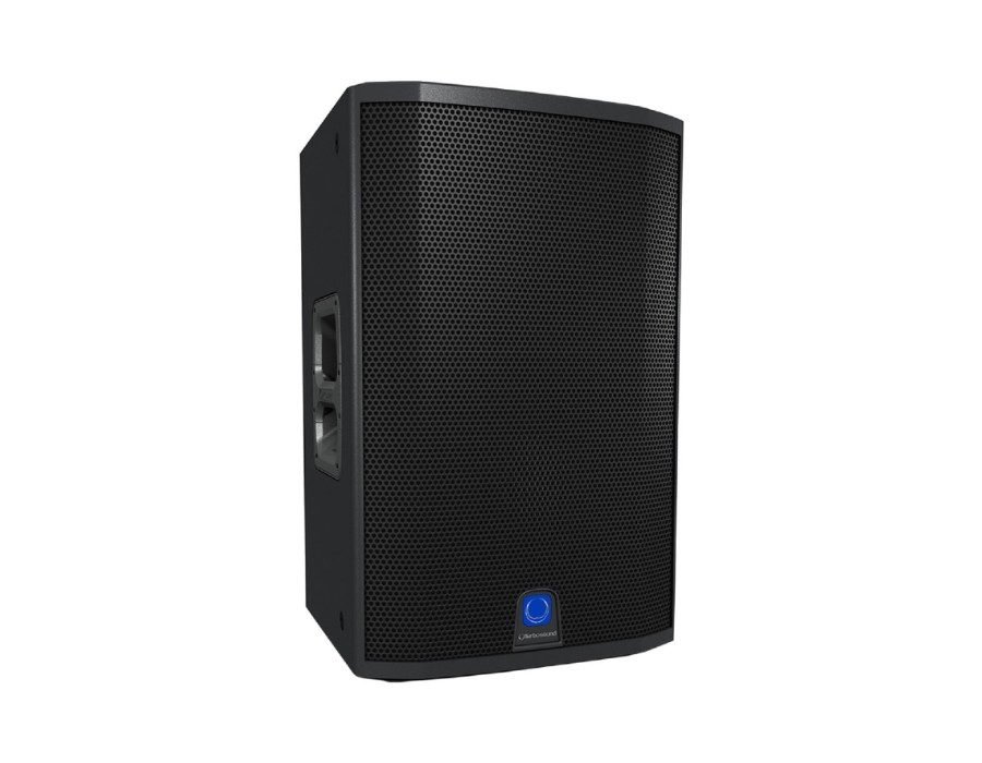 Turbosound TSP122-AN