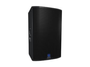 Turbosound TSP152-AN