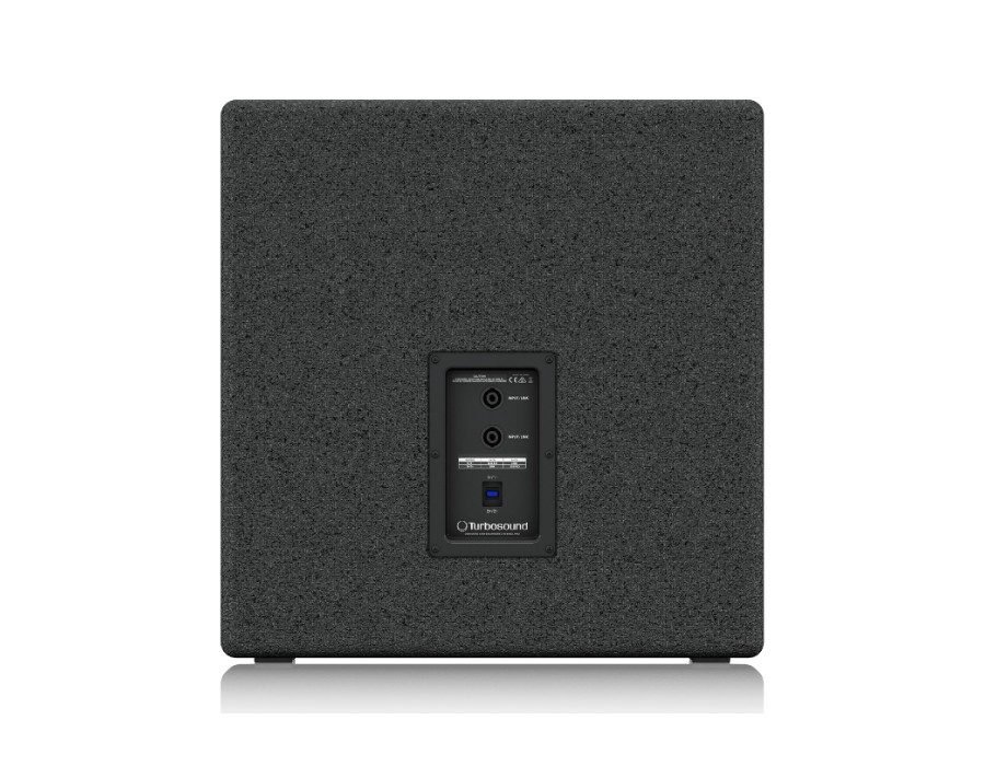 Turbosound TVX118B - Imagen 2