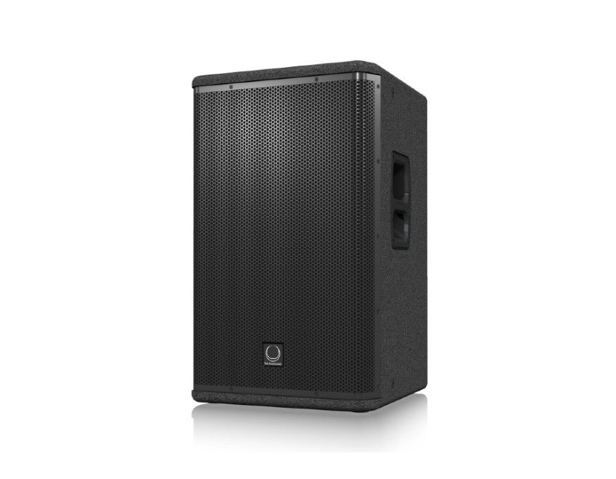 Turbosound TVX152