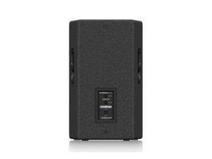 Alternative view of Turbosound TVX152