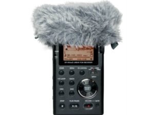 Alternative view of Tascam AK-DR11C