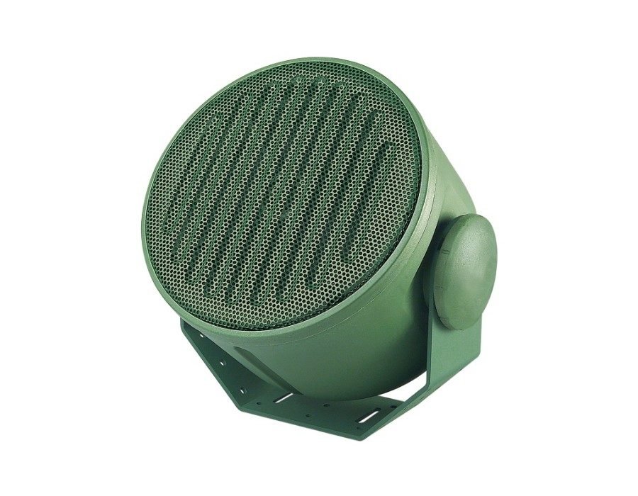Bogen A2T
