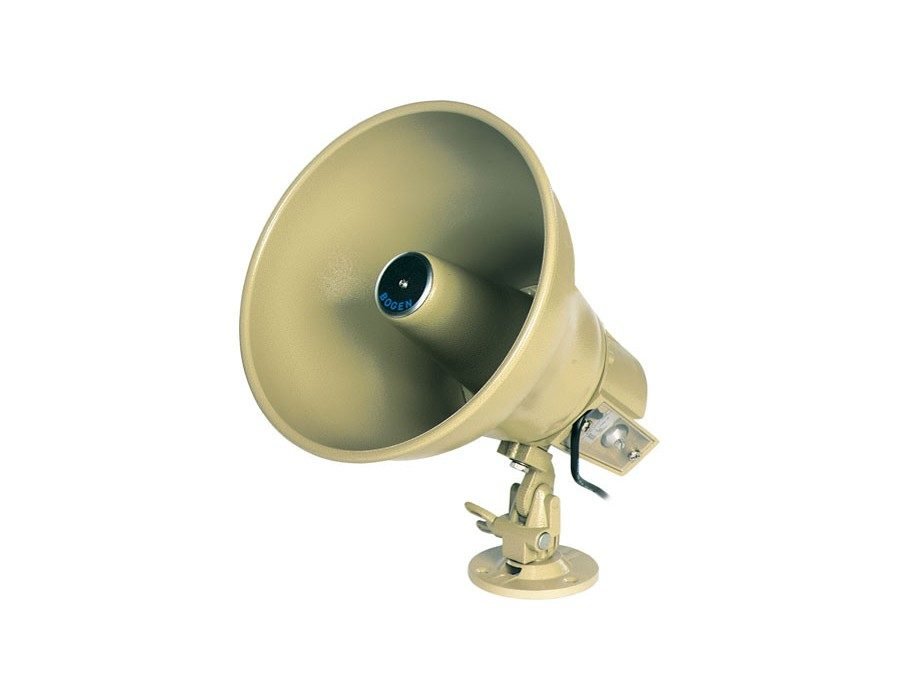 Bogen AH5A