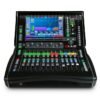 Allen & Heath dLive C1500