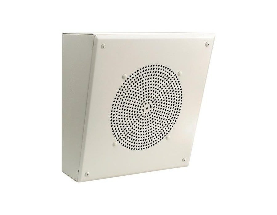 Bogen AMBSL1