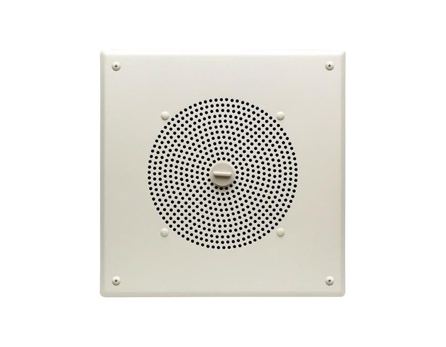 Bogen AMBSQ1