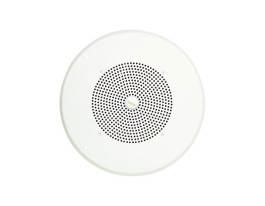 Bogen ASUG1/DK