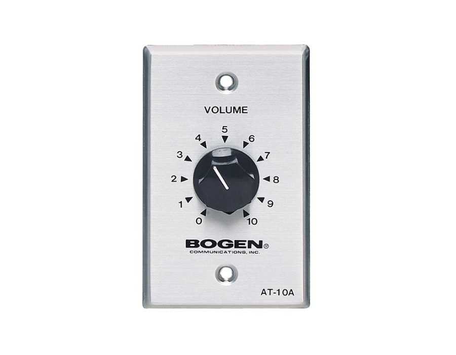 Bogen AT10A
