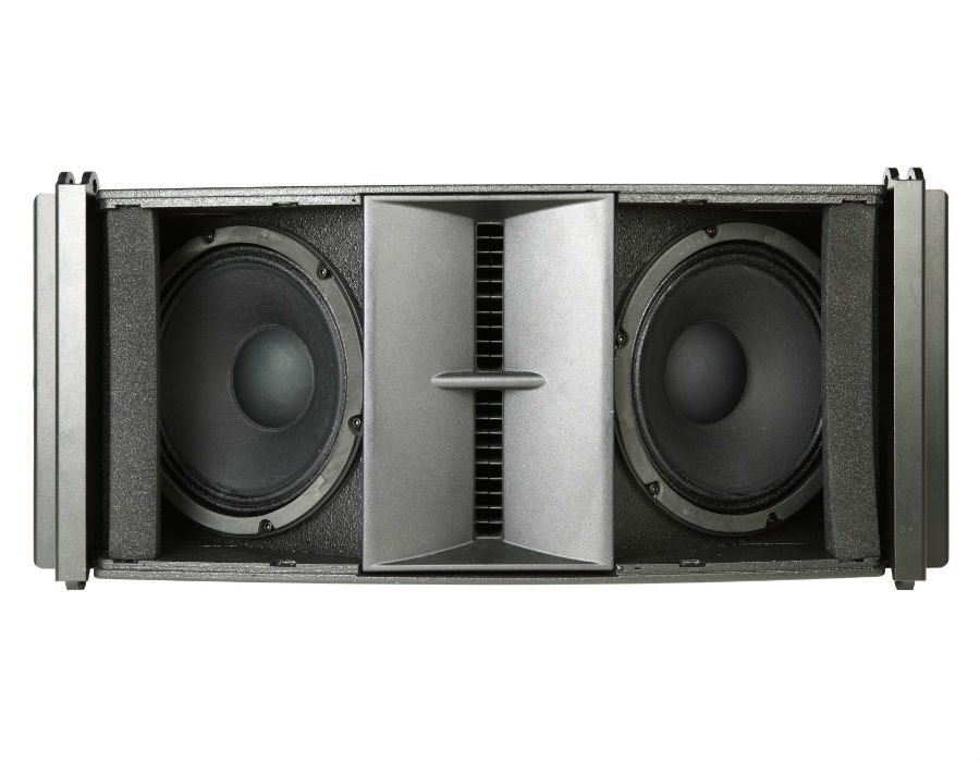Axiom AX2010P