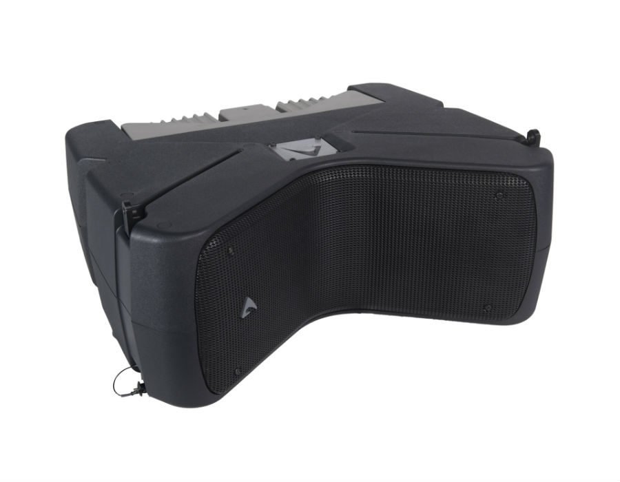 Axiom AX800A