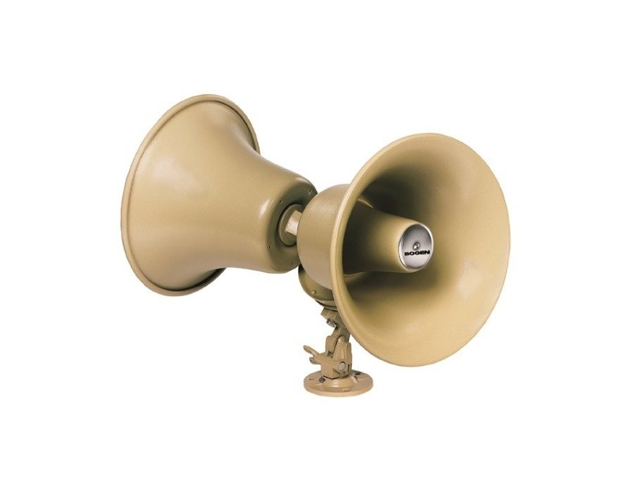 Bogen BDT30A