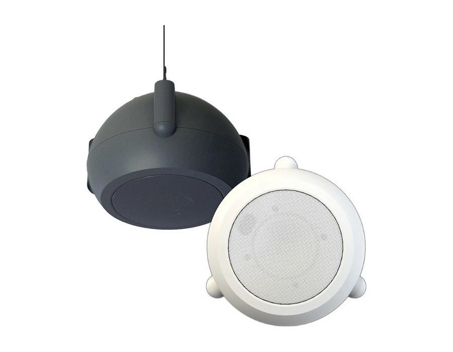Bogen MPS2