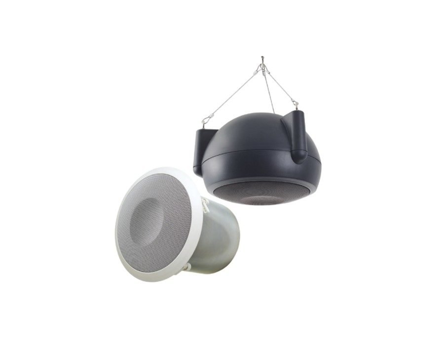 Bogen OPS1W