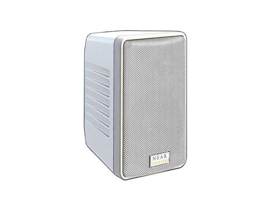 Bogen S5T