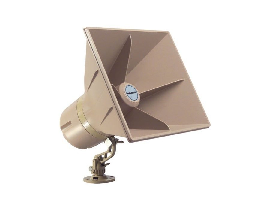 Bogen SAH15
