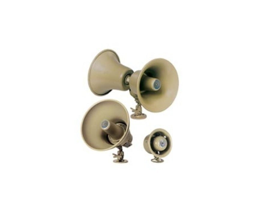 Bogen SP158A