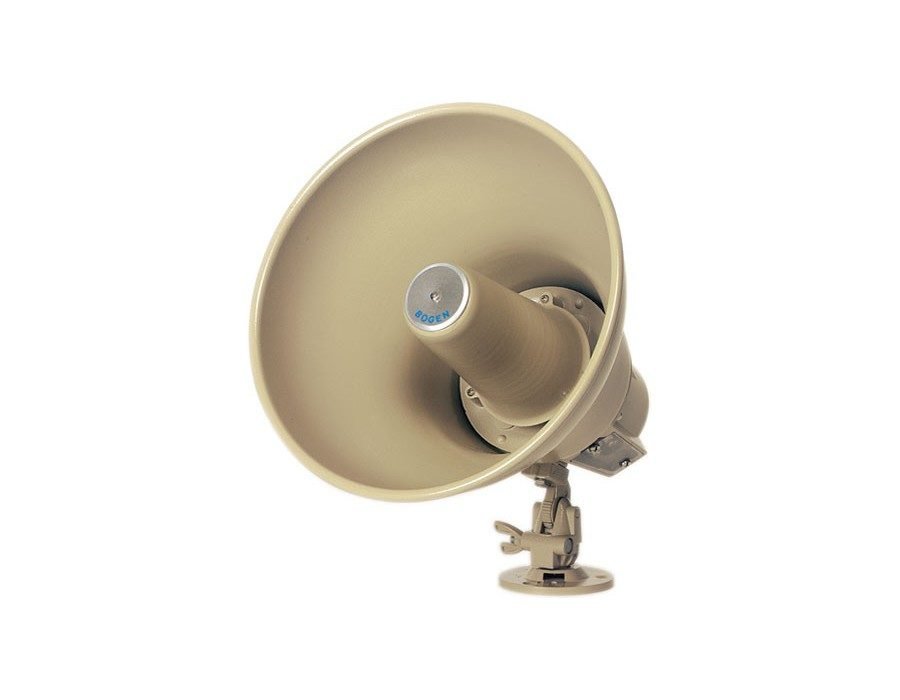 Bogen SP308A