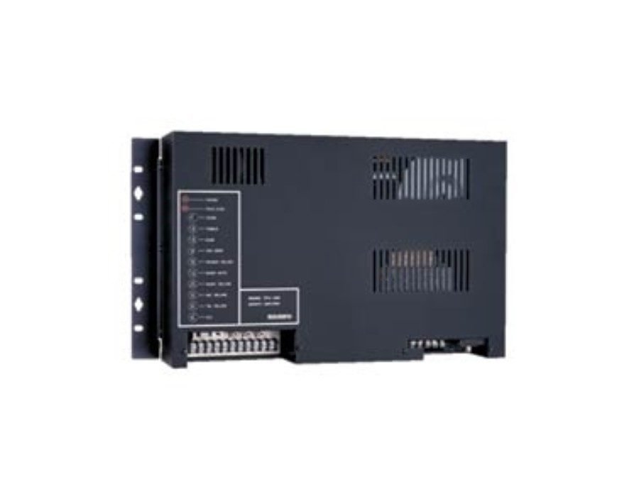 Bogen TPU35B