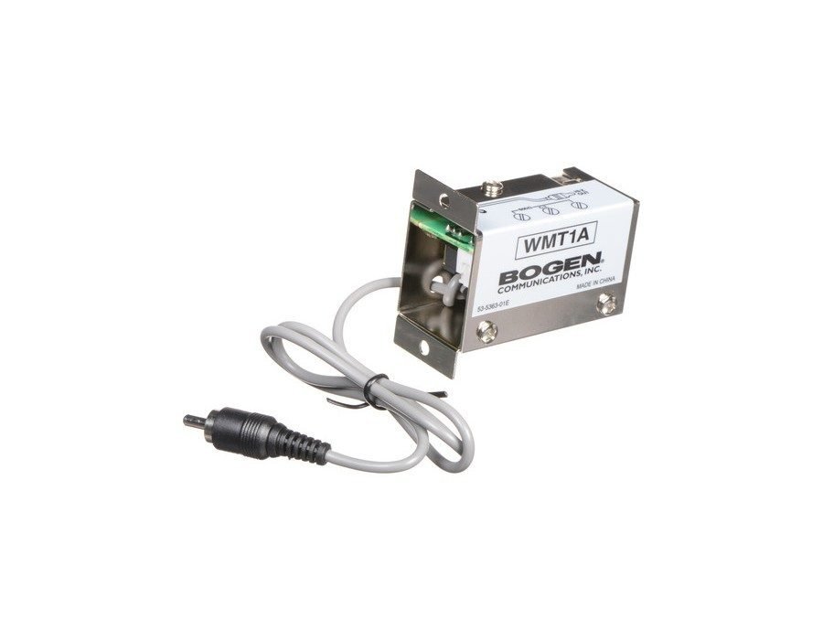Bogen WMT1A