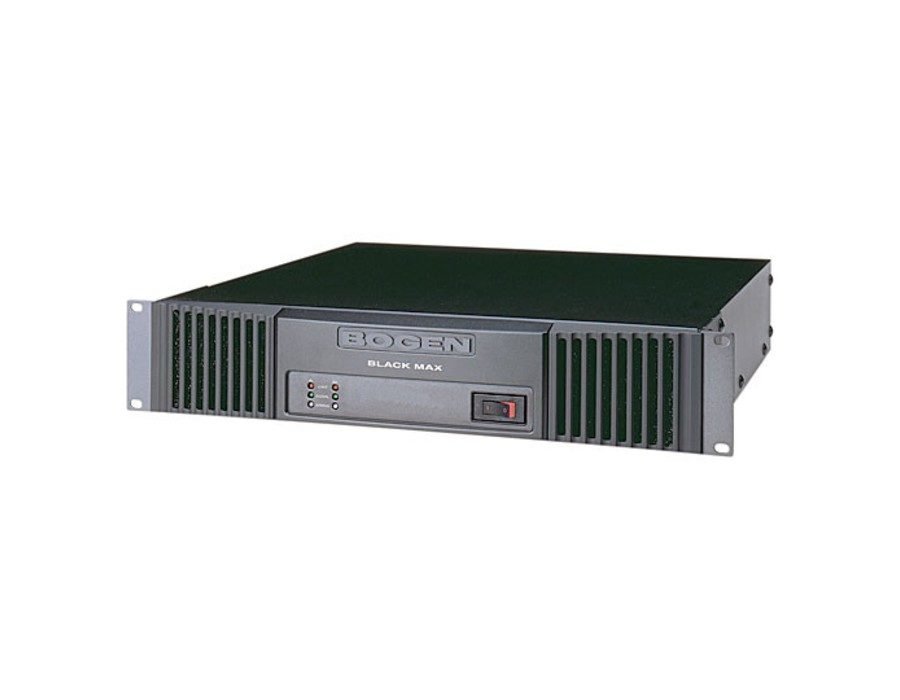 Bogen X300