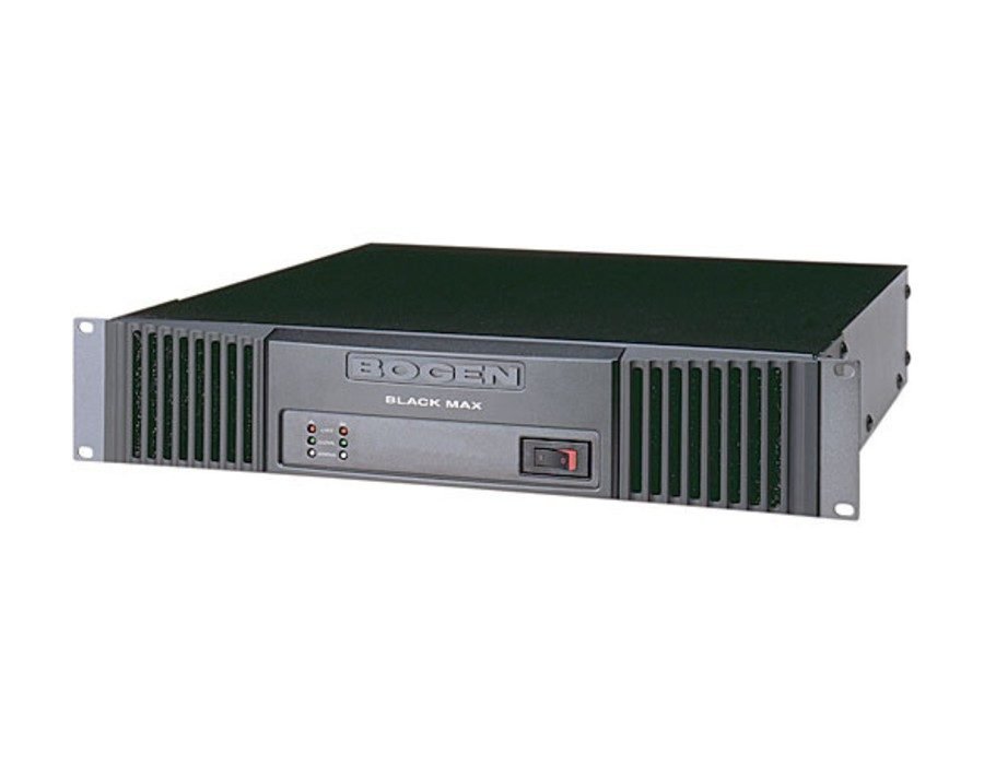 Bogen X600