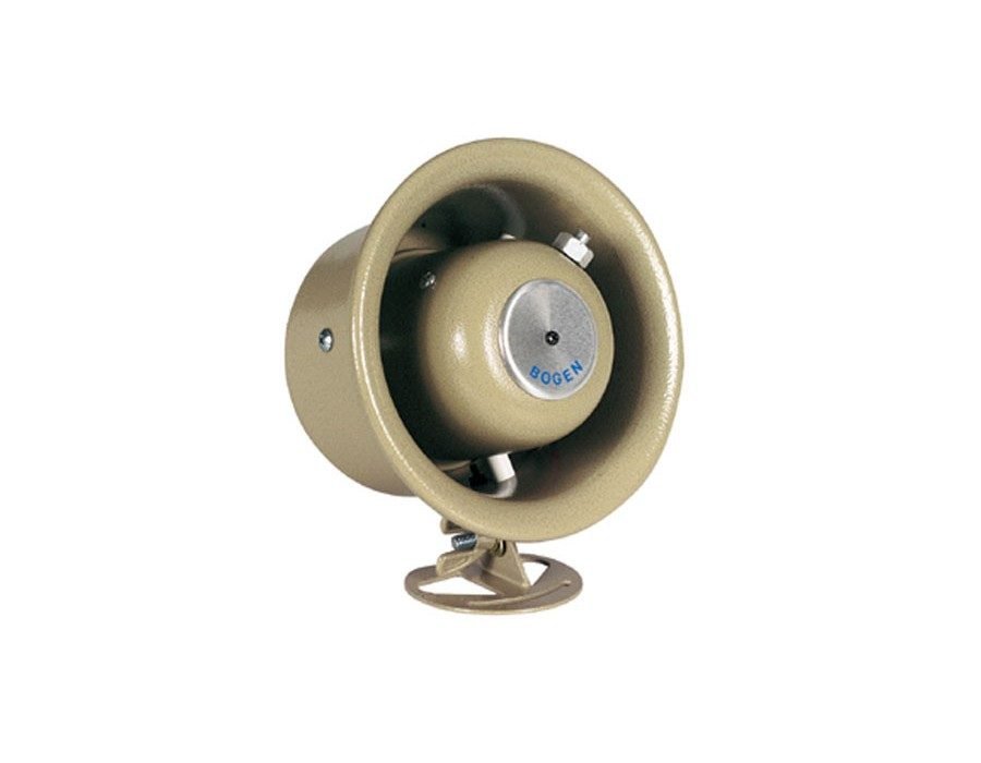 Bogen SP58A