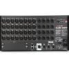 Allen & Heath dLive CDM32