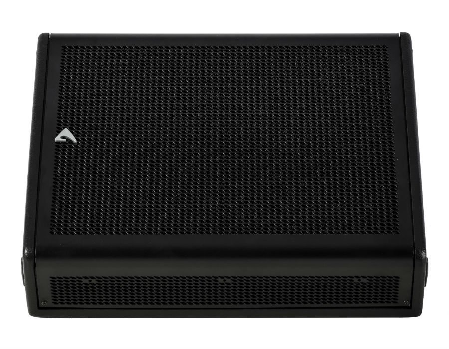 Axiom CX15A