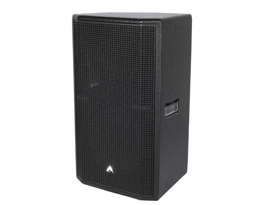 Axiom ED120A