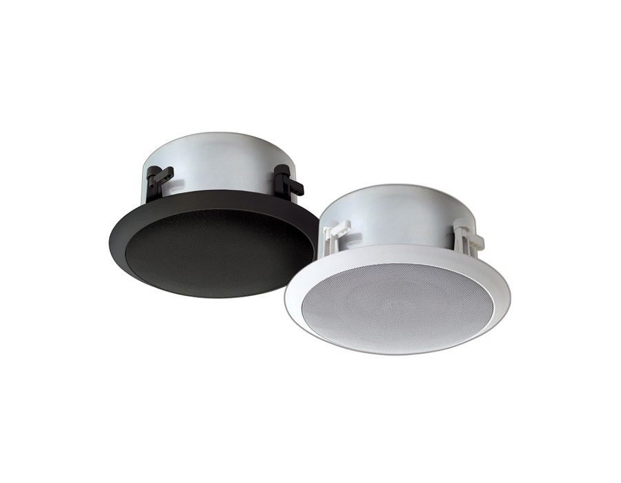 Bogen HFCS1LP