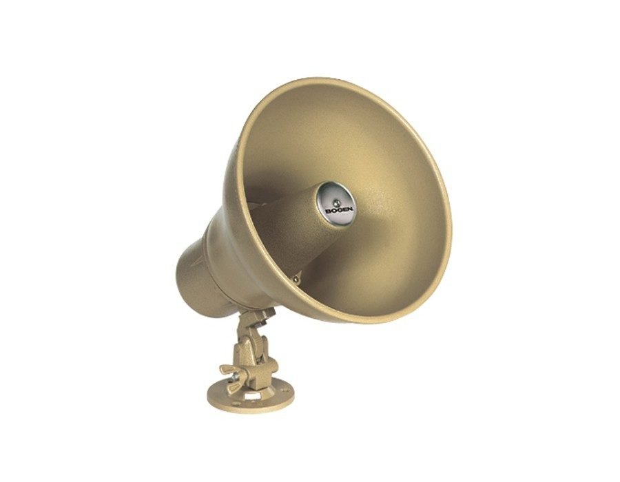 Bogen HS30EZ