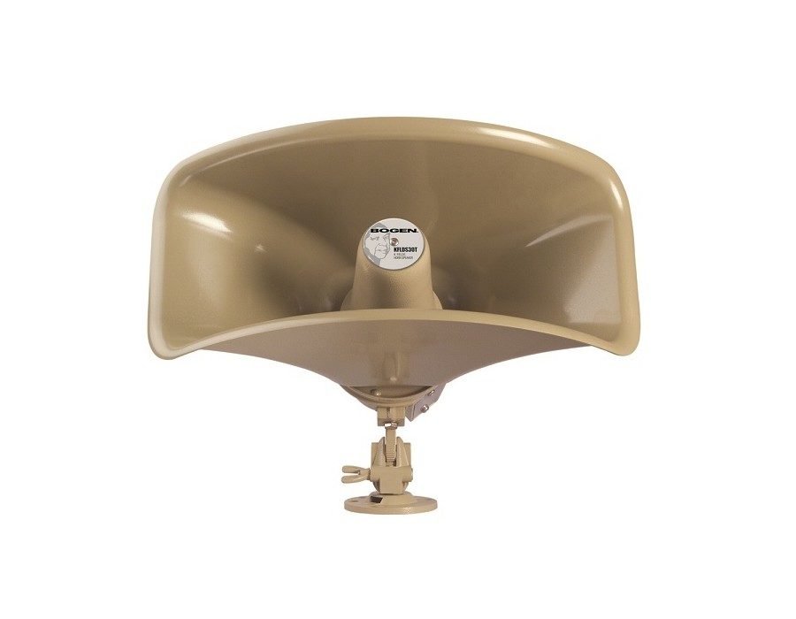 Bogen KFLDS30T