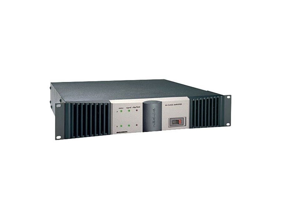 Bogen M300