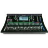 Allen & Heath SQ-6
