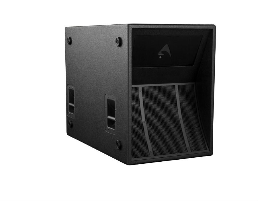 Axiom SW121HLP