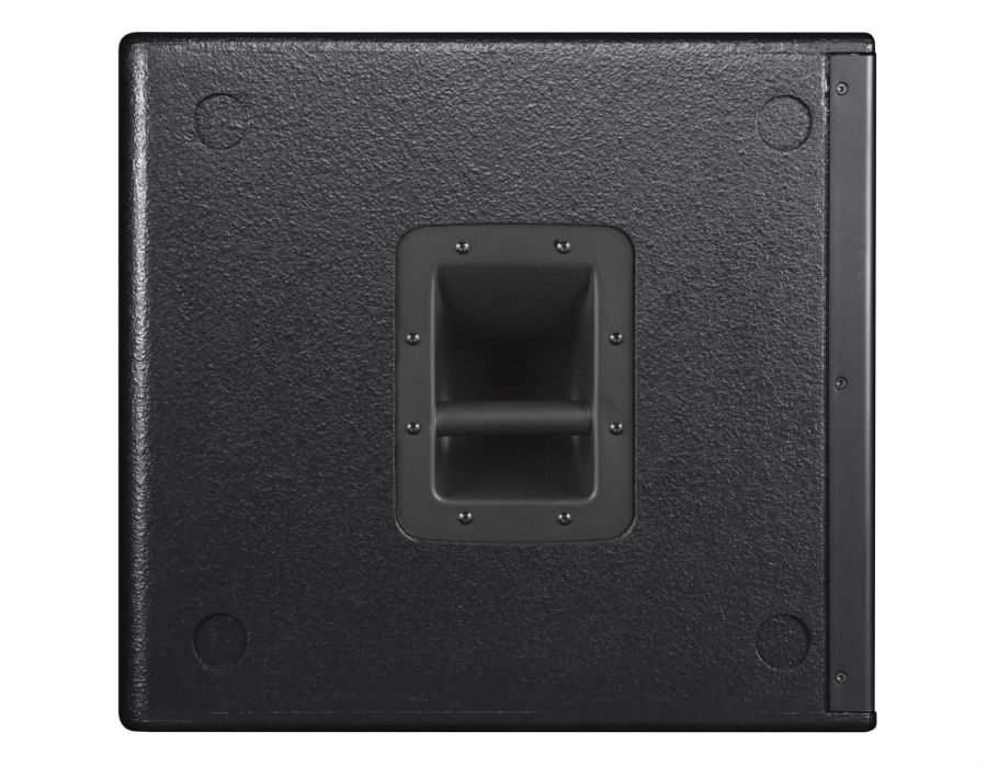 Axiom SW18P