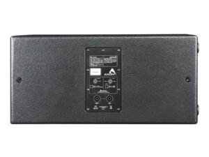 Alternative view of Axiom SW210P